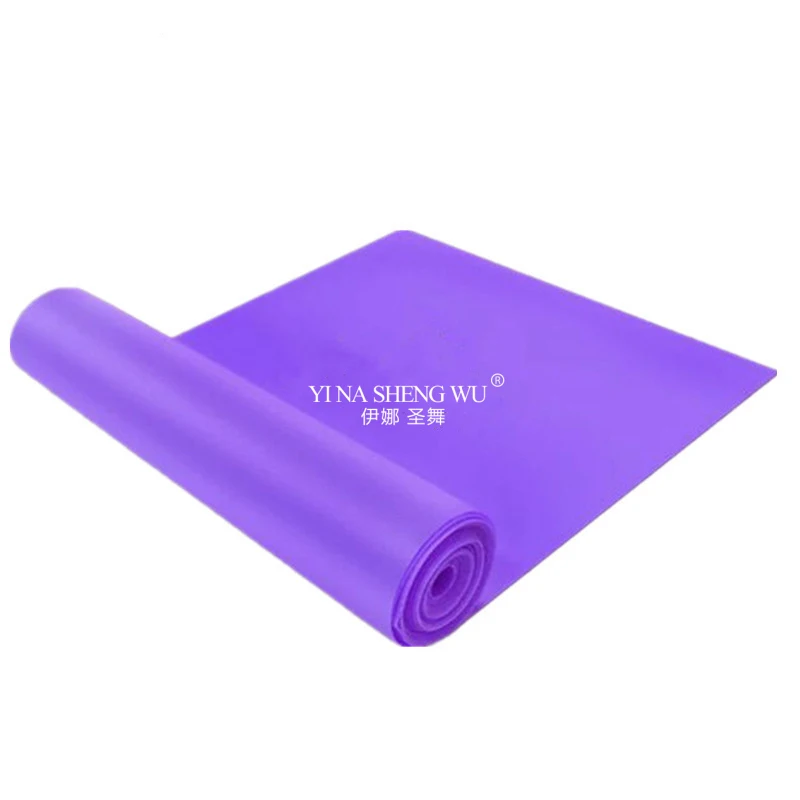 ヨガスターターキット 5 個セット ヨガ用品セット ブロック - Pilates Yoga Block Exercises のレビューと価格