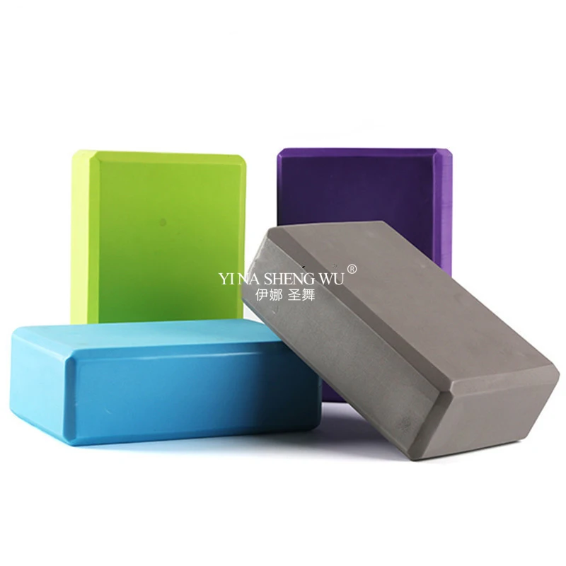 ヨガスターターキット 5 個セット ヨガ用品セット ブロック - Pilates Yoga Block Exercises のレビューと価格