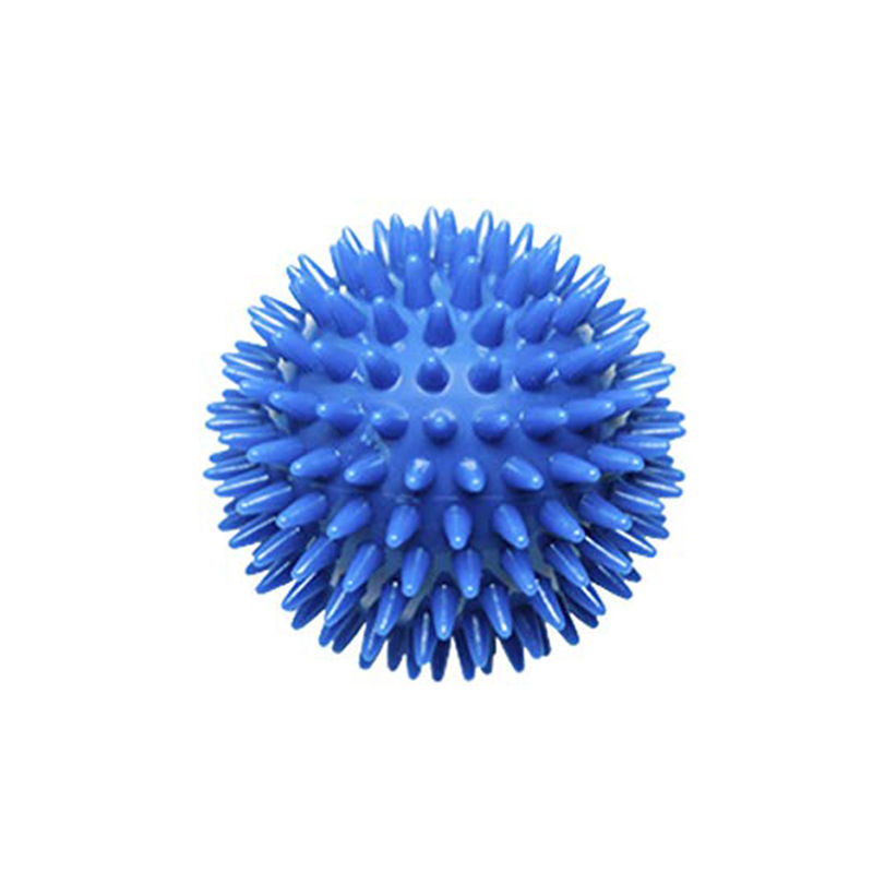 指圧ポイントマッサージャー指圧プレスフットアーティファクト木 - Acupressure Ball Set のレビューと価格