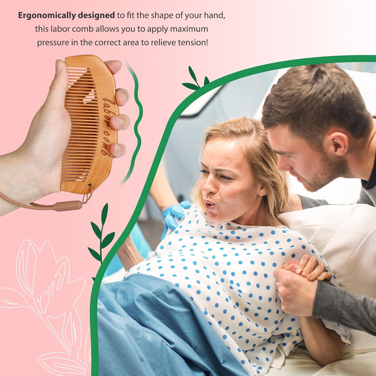 3個セット/セット バースコーム 指圧マッサージボールセット - Acupressure Ball Set のレビューと価格