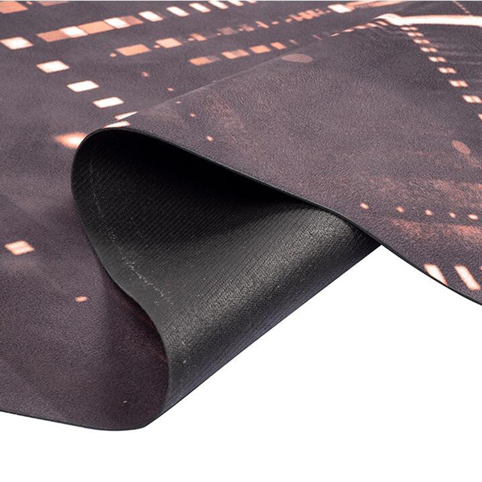 厚手のマット（オプション） 膝用リフォーマーマット ヨガ、ピ - Mat Pilates Yoga のレビューと価格