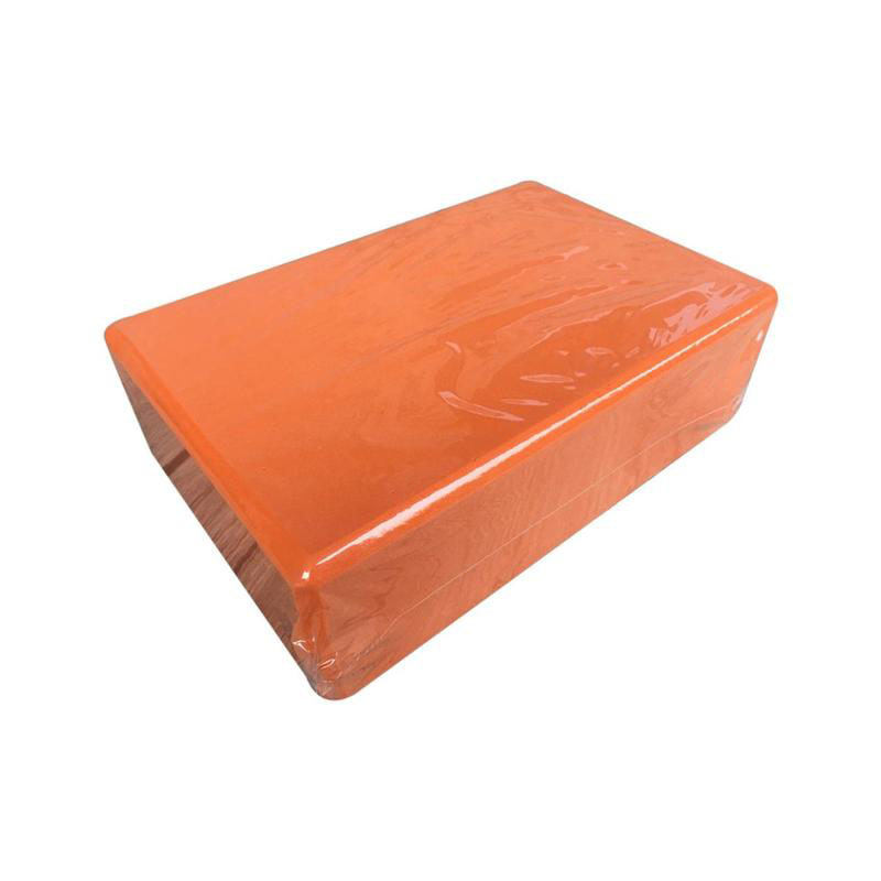 EVAフォームレンガヨガとピラティス用、1個、ストレッチ、ジ - Pilates Yoga Block Exercises のレビューと価格